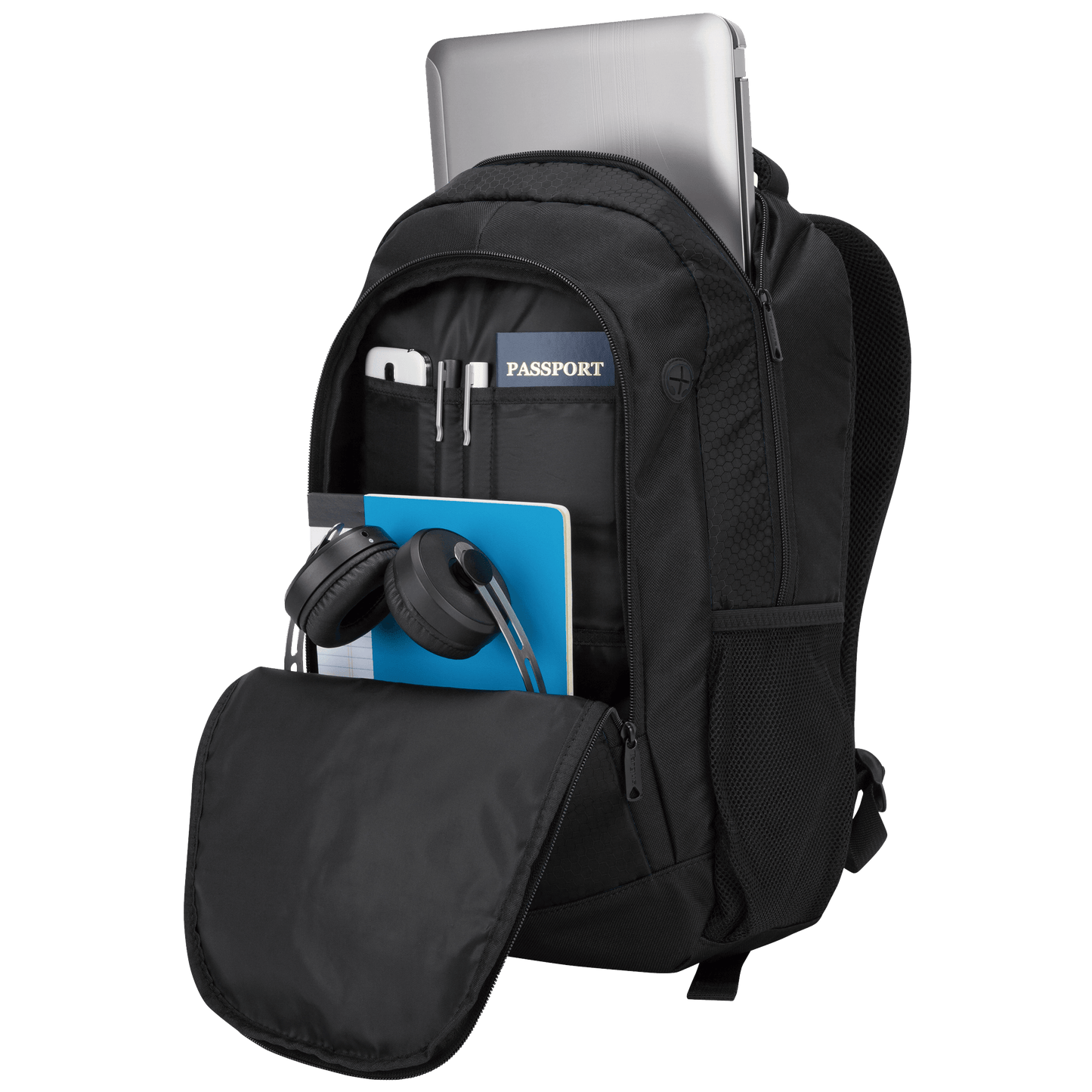 CITY BACKPACK