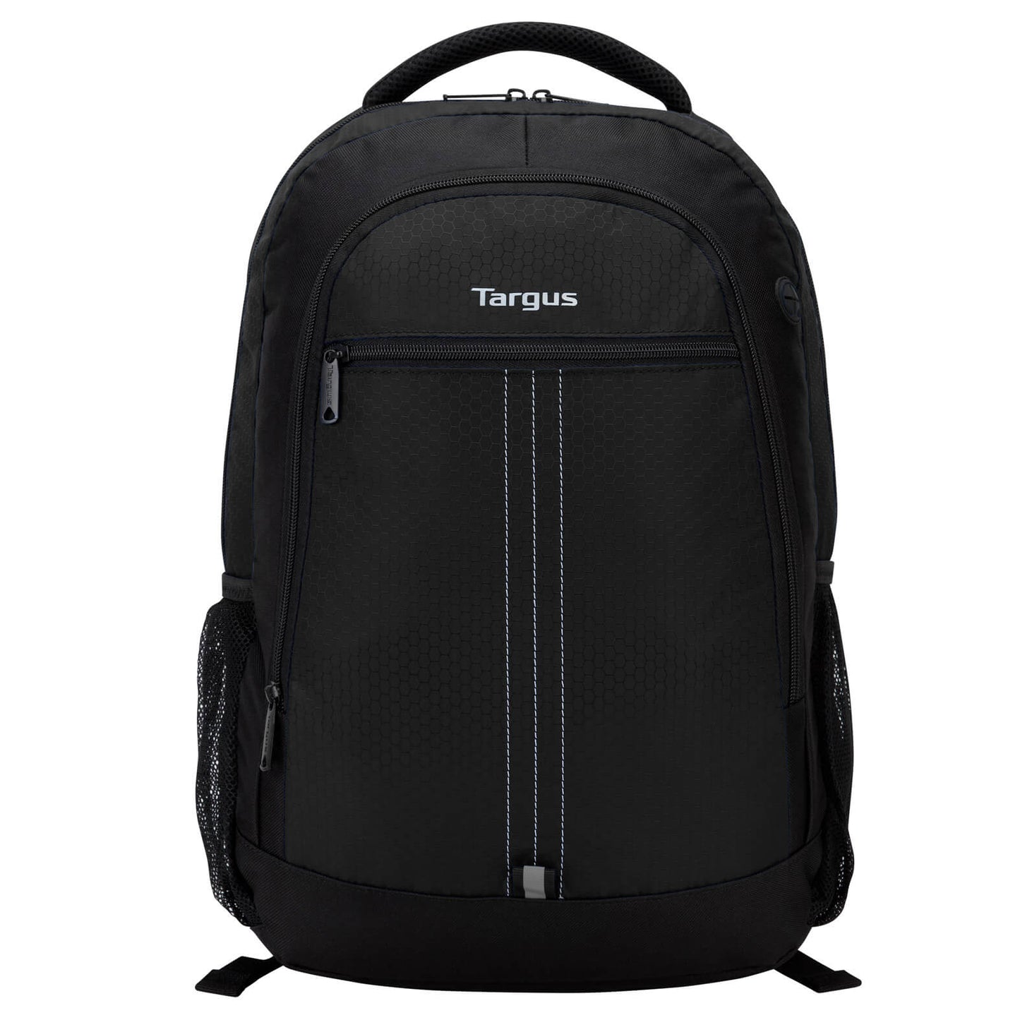 CITY BACKPACK