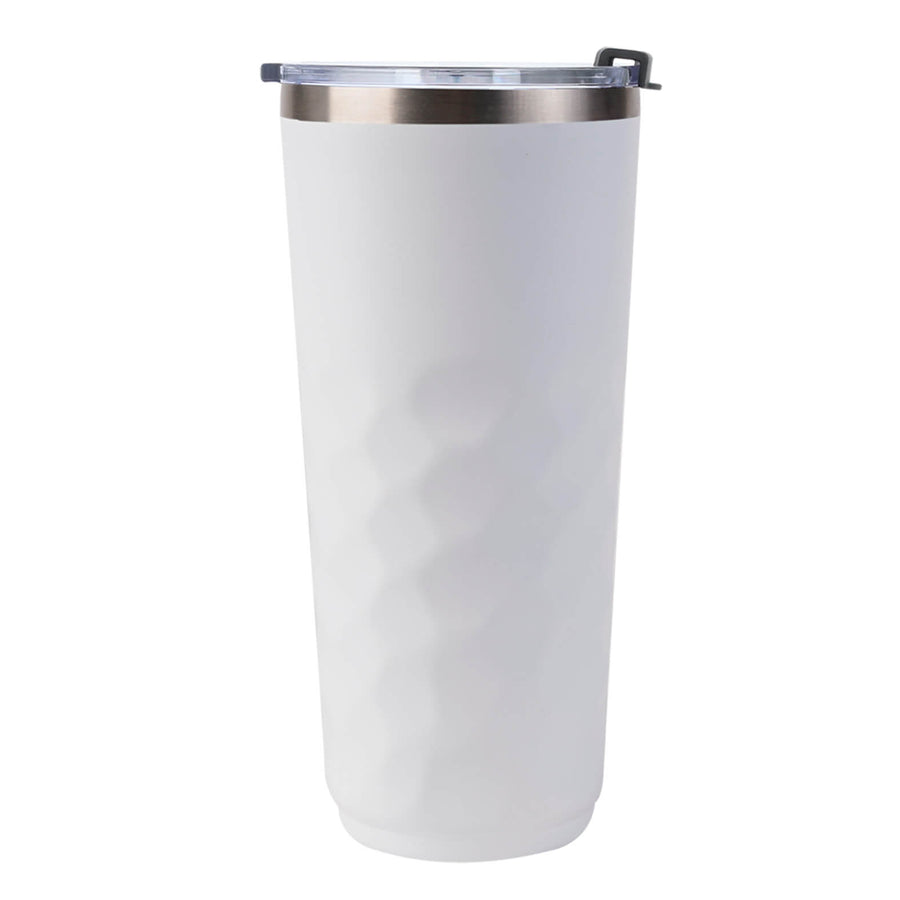 TERMO TUMBLER PREMIUM GOLF EDITION