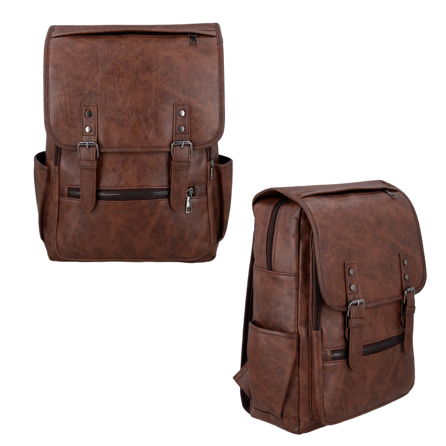 MOCHILA AUDITORE