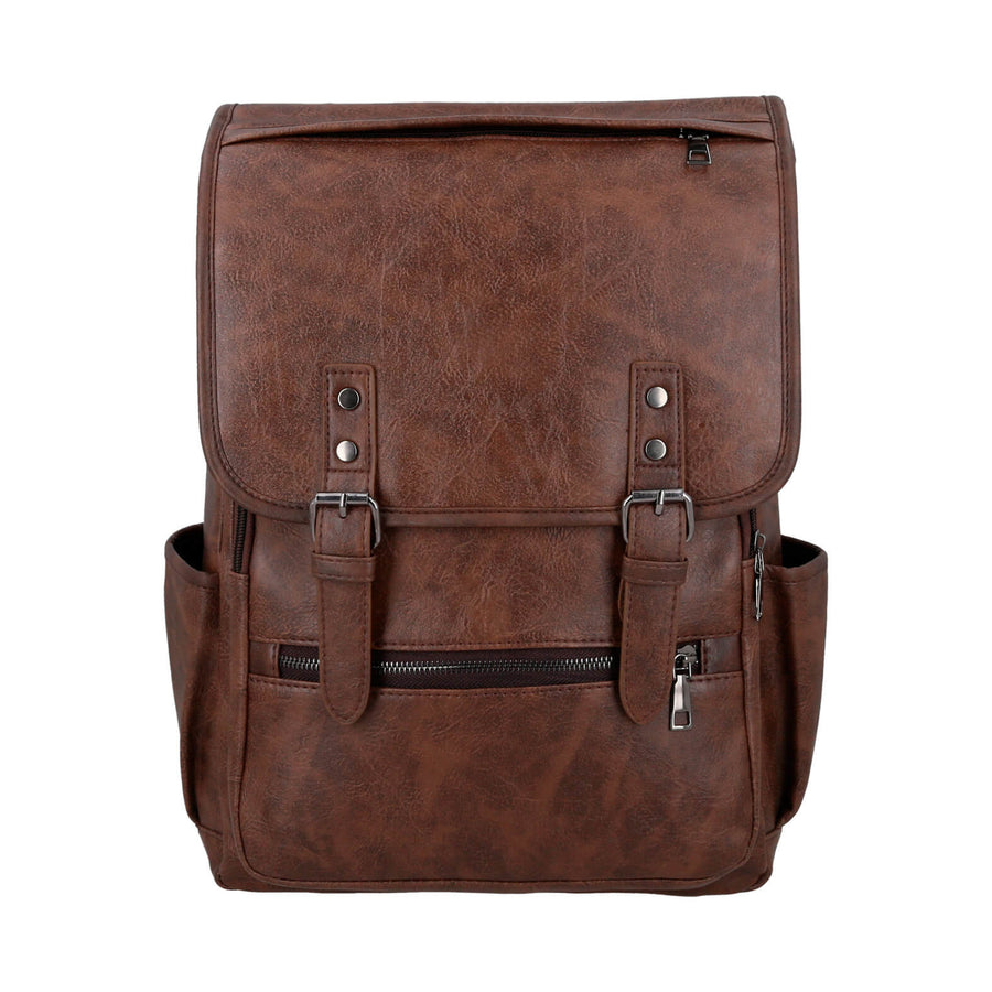 MOCHILA AUDITORE