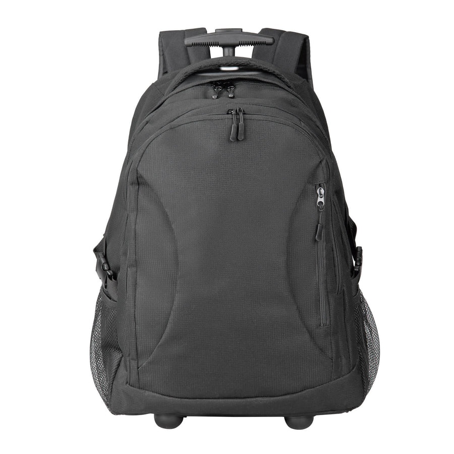 MOCHILA WEISS