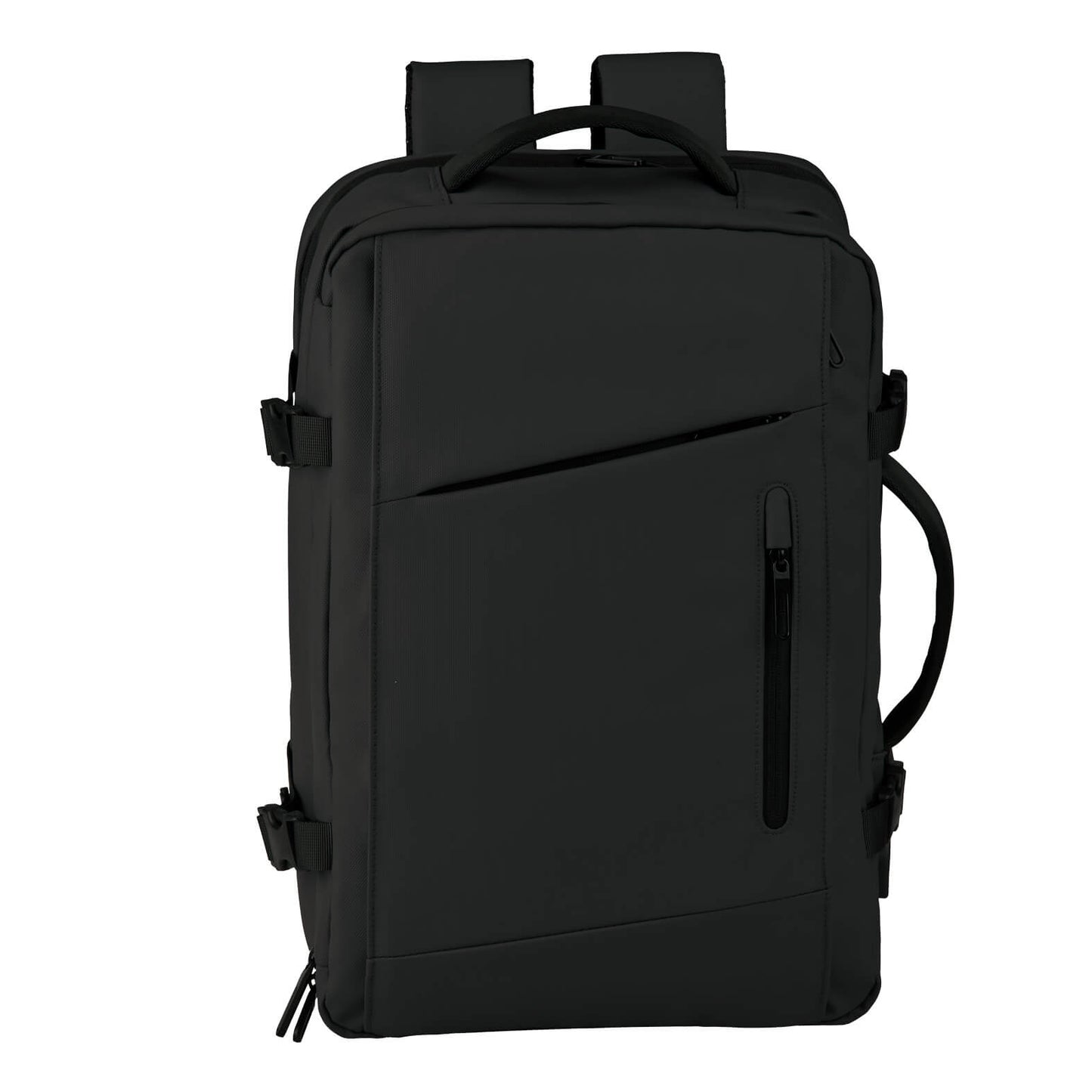 MOCHILA DEVOLA