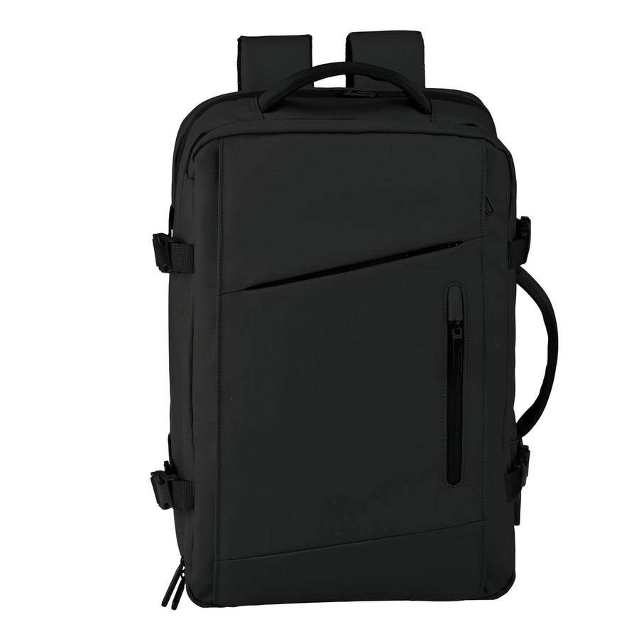 MOCHILA DEVOLA