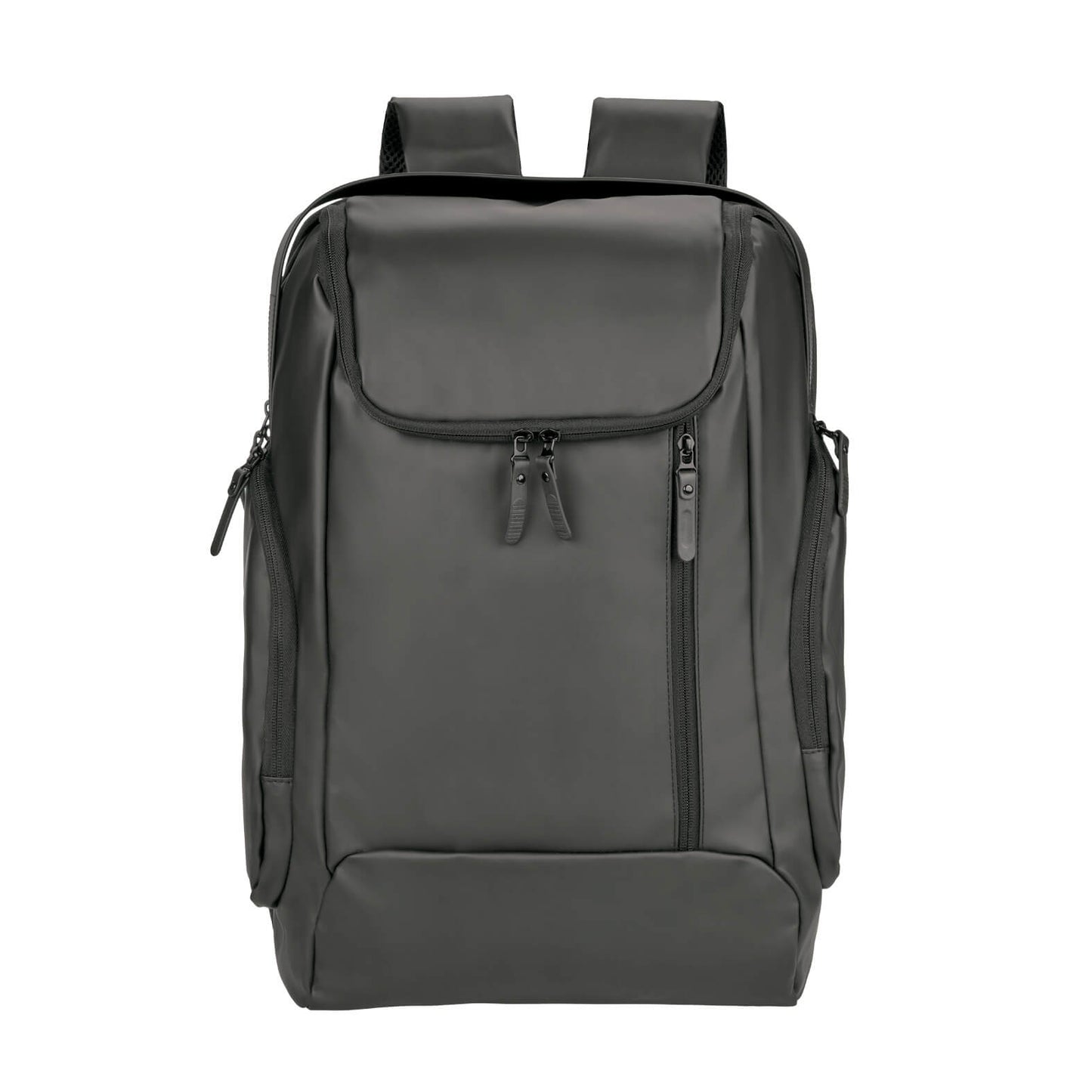 MOCHILA ROGUE