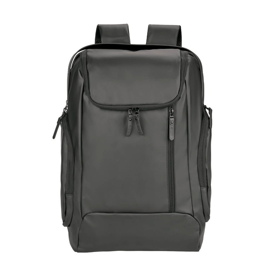 MOCHILA ROGUE