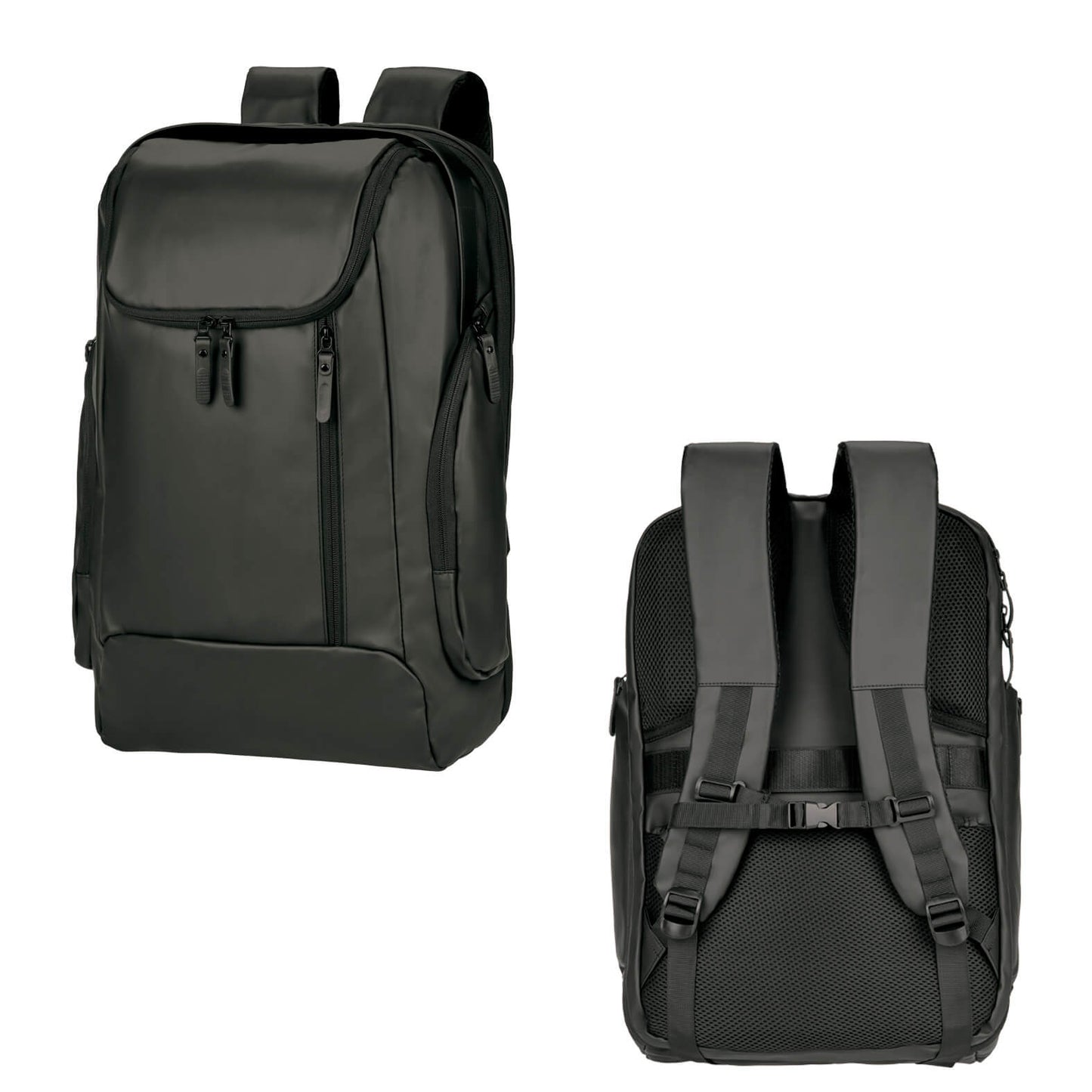 MOCHILA ROGUE