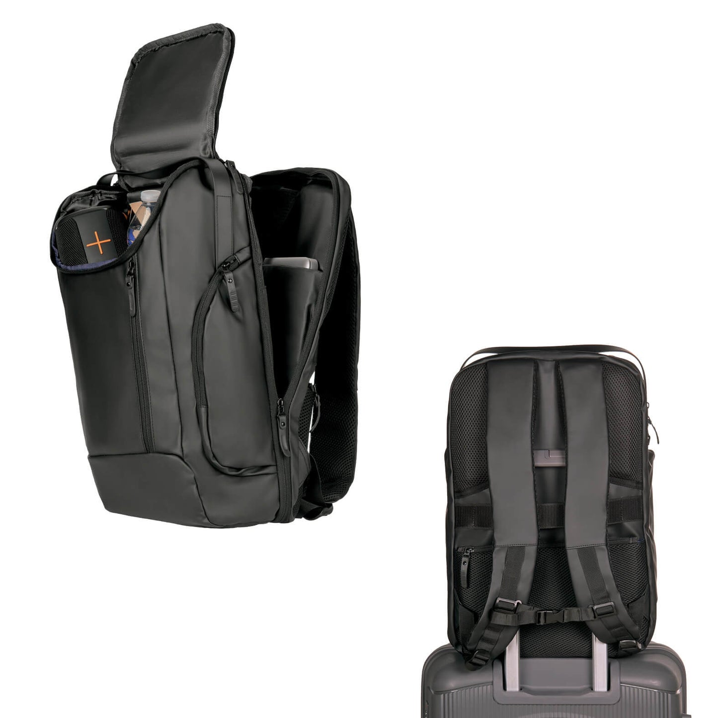 MOCHILA ROGUE