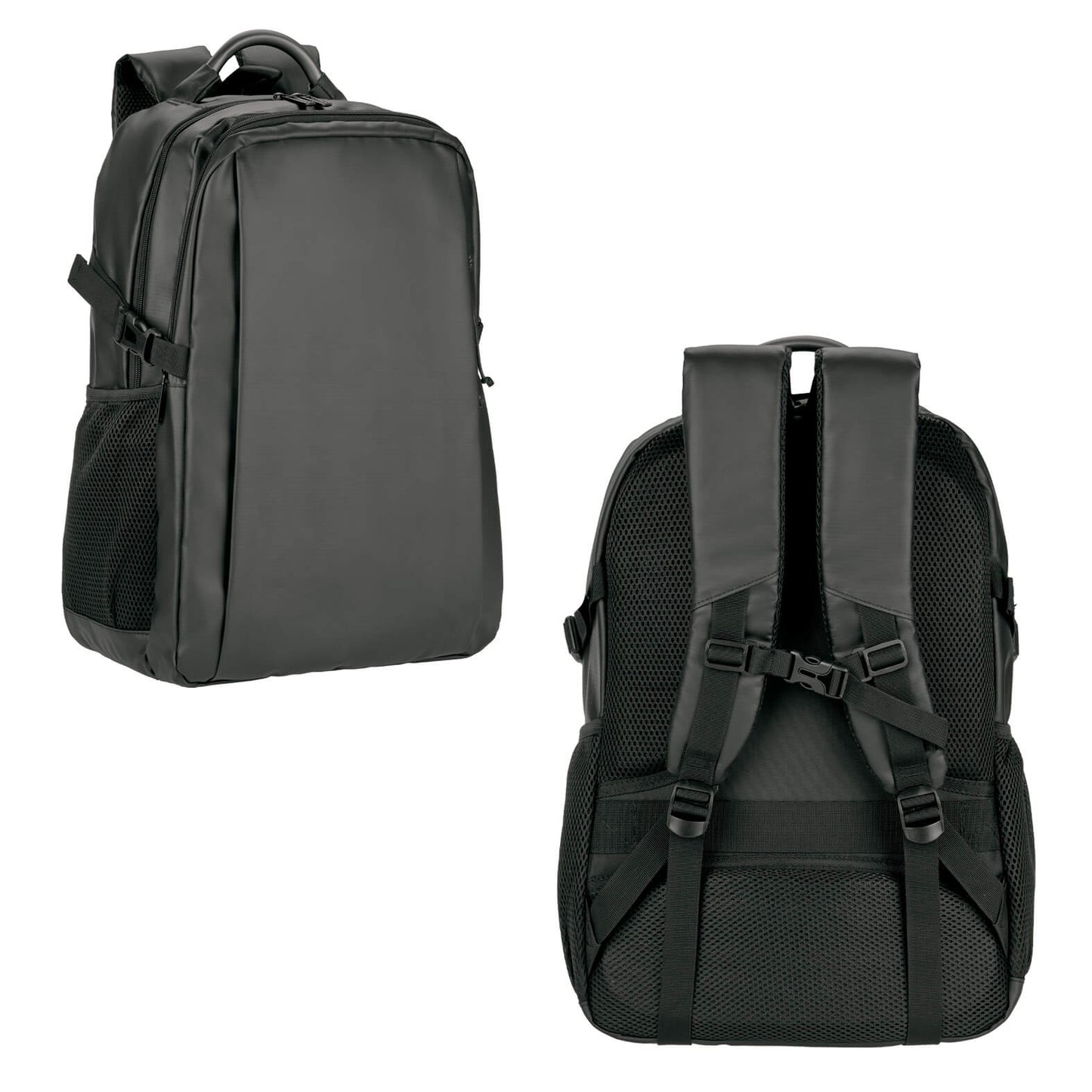 MOCHILA KEIRA