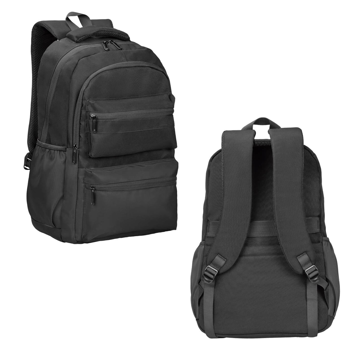 MOCHILA HANSEN