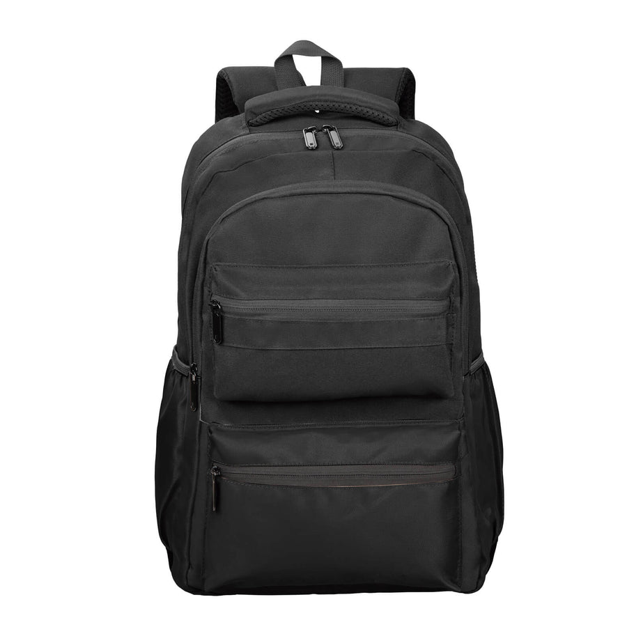 MOCHILA HANSEN