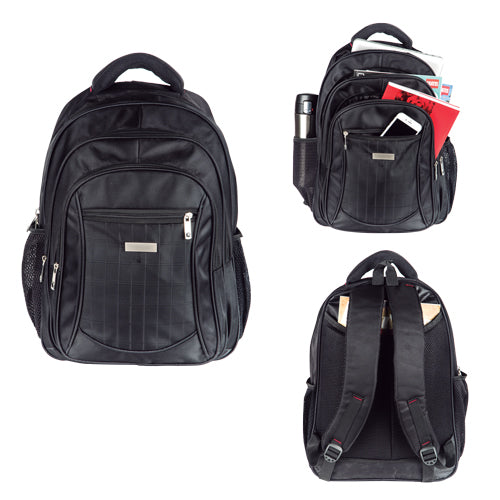 MOCHILA SONGBIRD