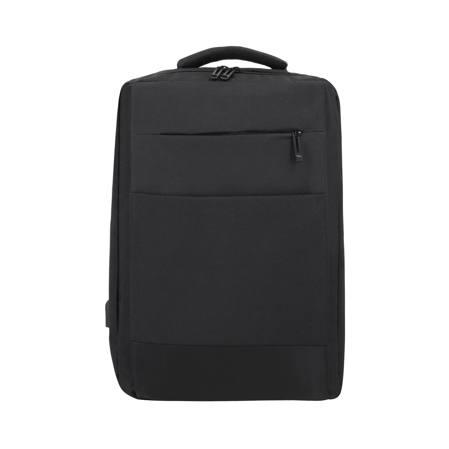 MOCHILA CUNNINGHAM