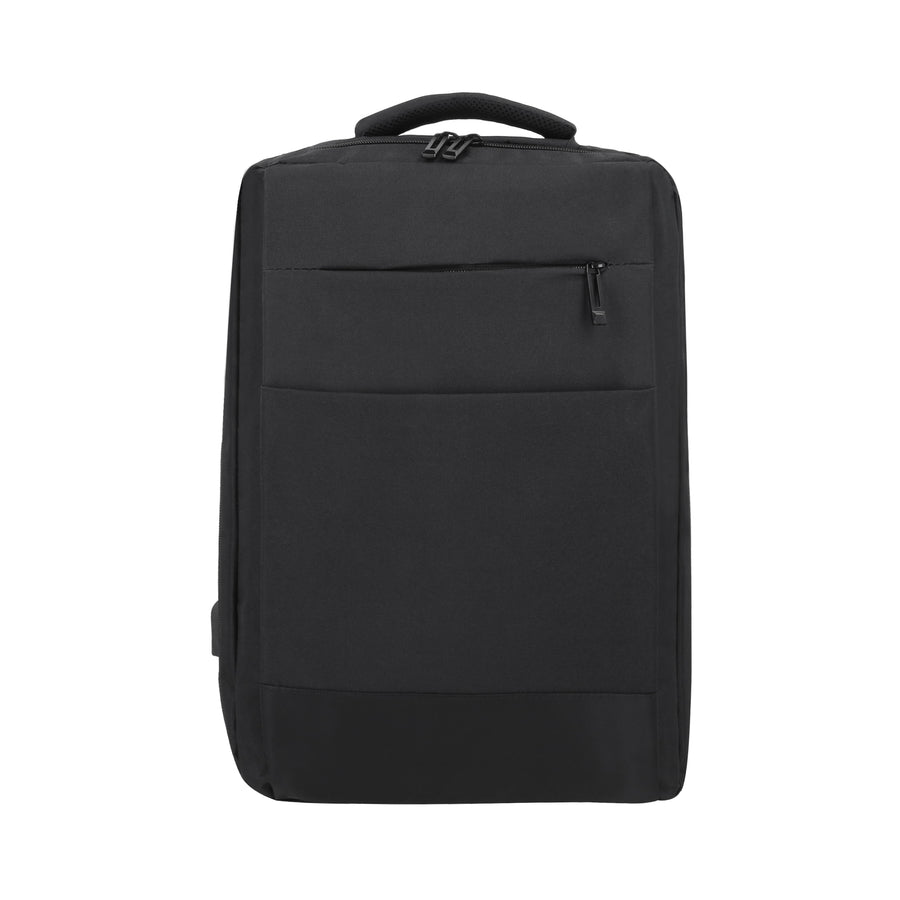 MOCHILA CUNNINGHAM