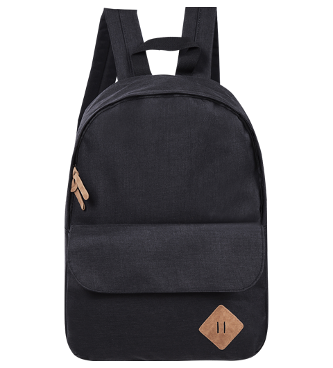 MOCHILA ATHENA