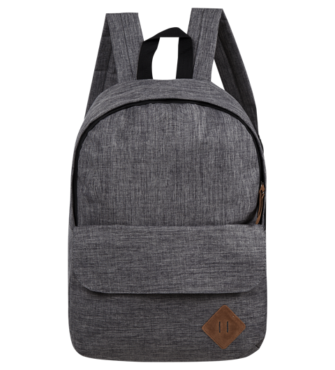 MOCHILA ATHENA