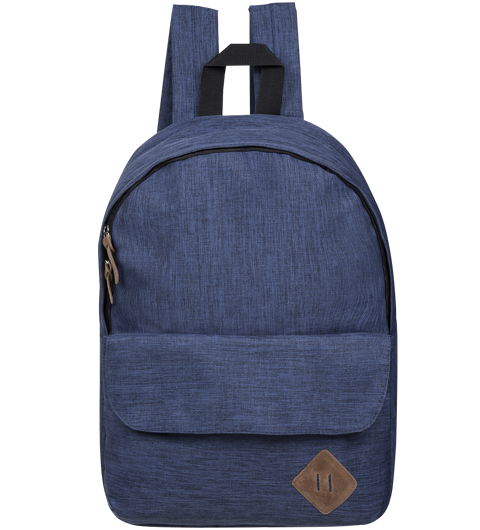 MOCHILA ATHENA