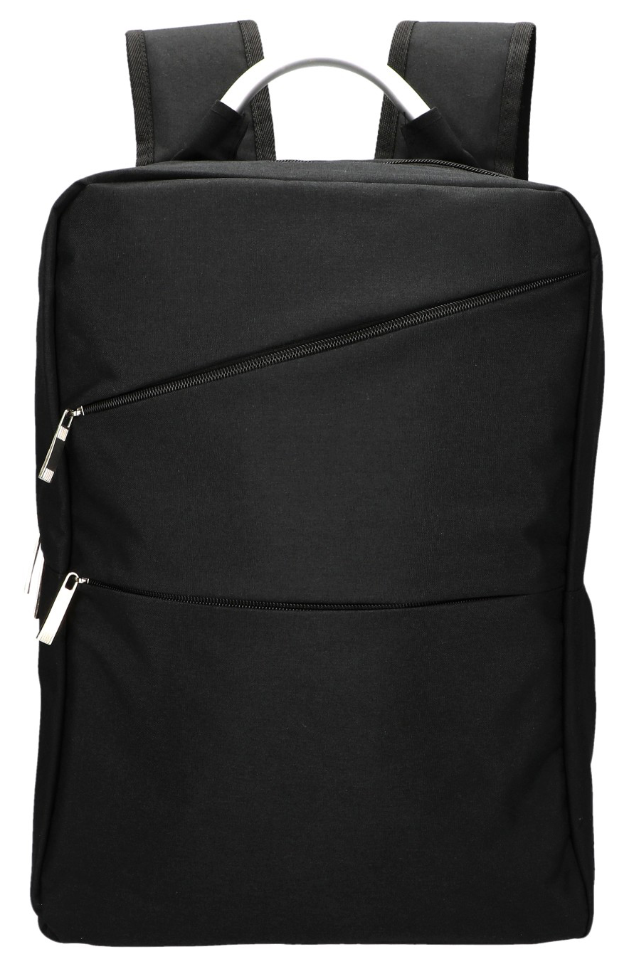 MOCHILA HERMES