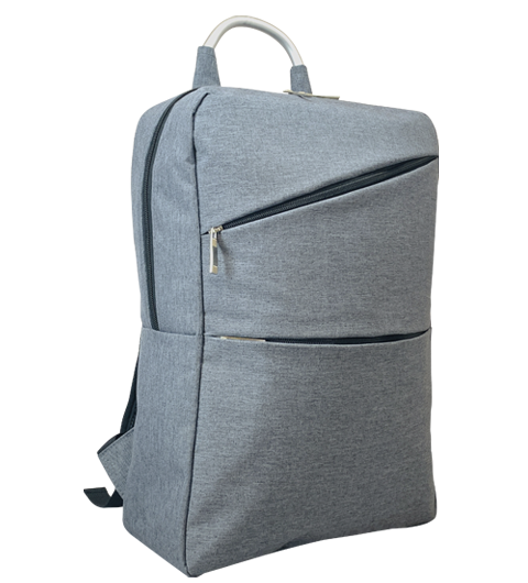 MOCHILA HERMES