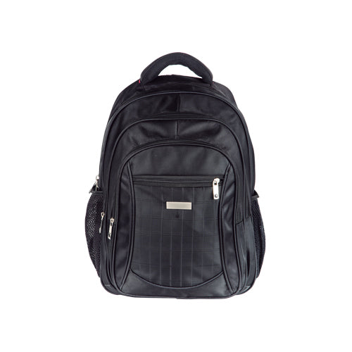 MOCHILA SONGBIRD