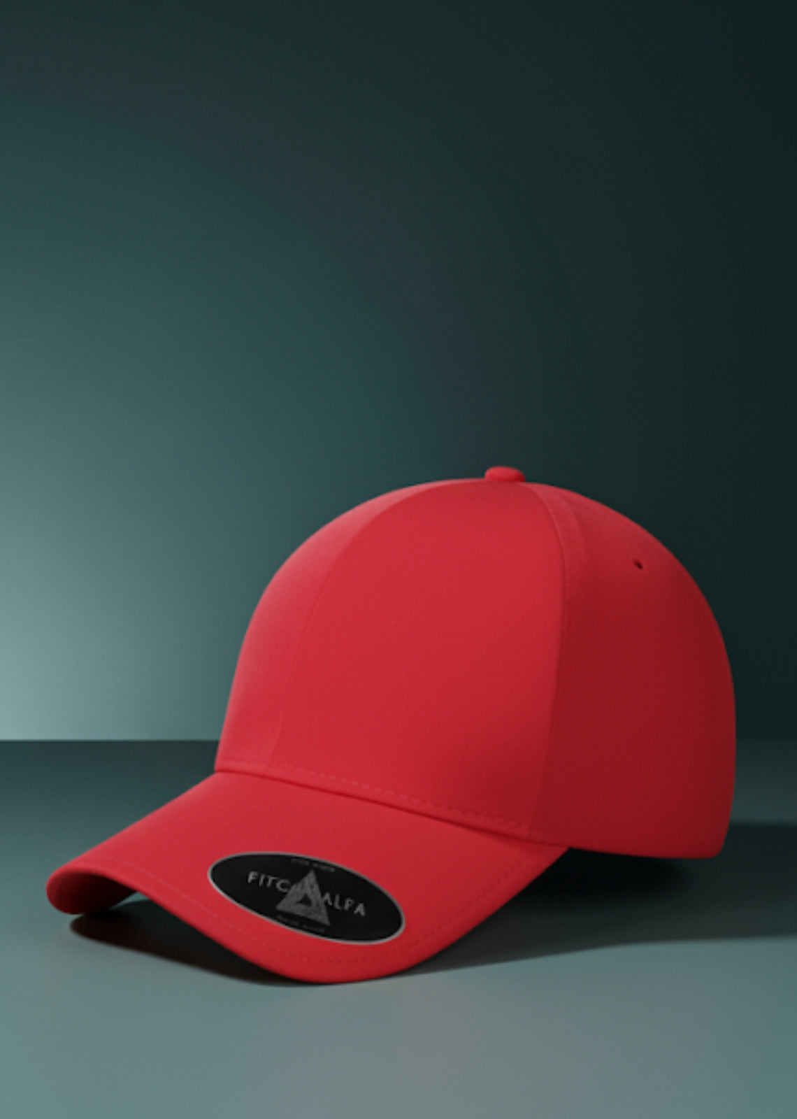 FitCap