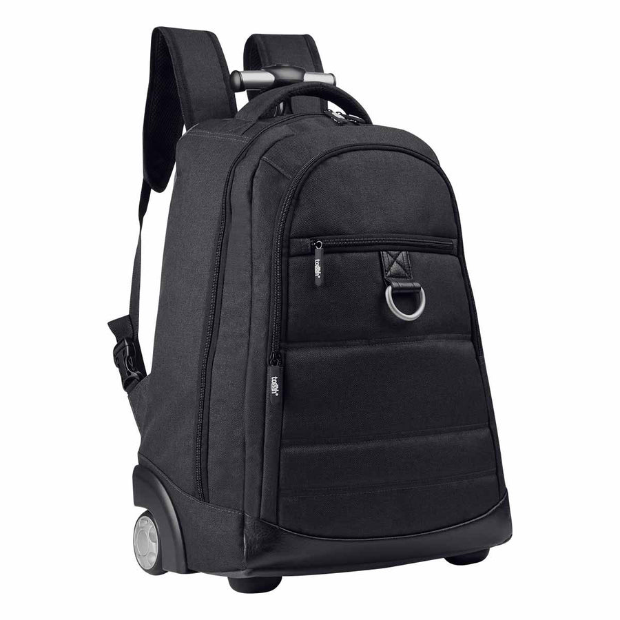MOCHILA MUNRRA