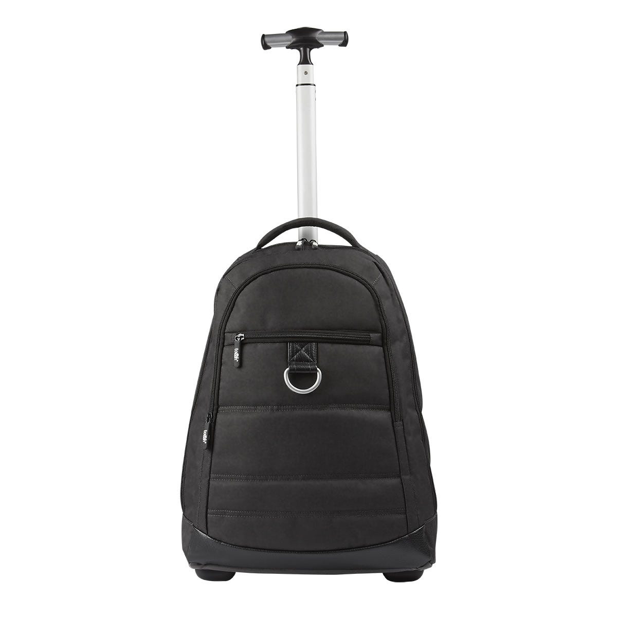 MOCHILA MUNRRA