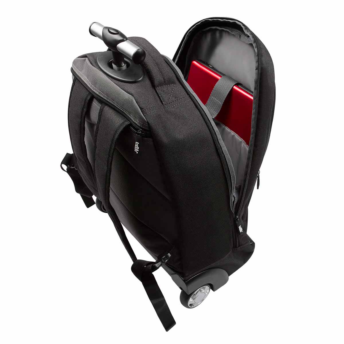 MOCHILA MUNRRA