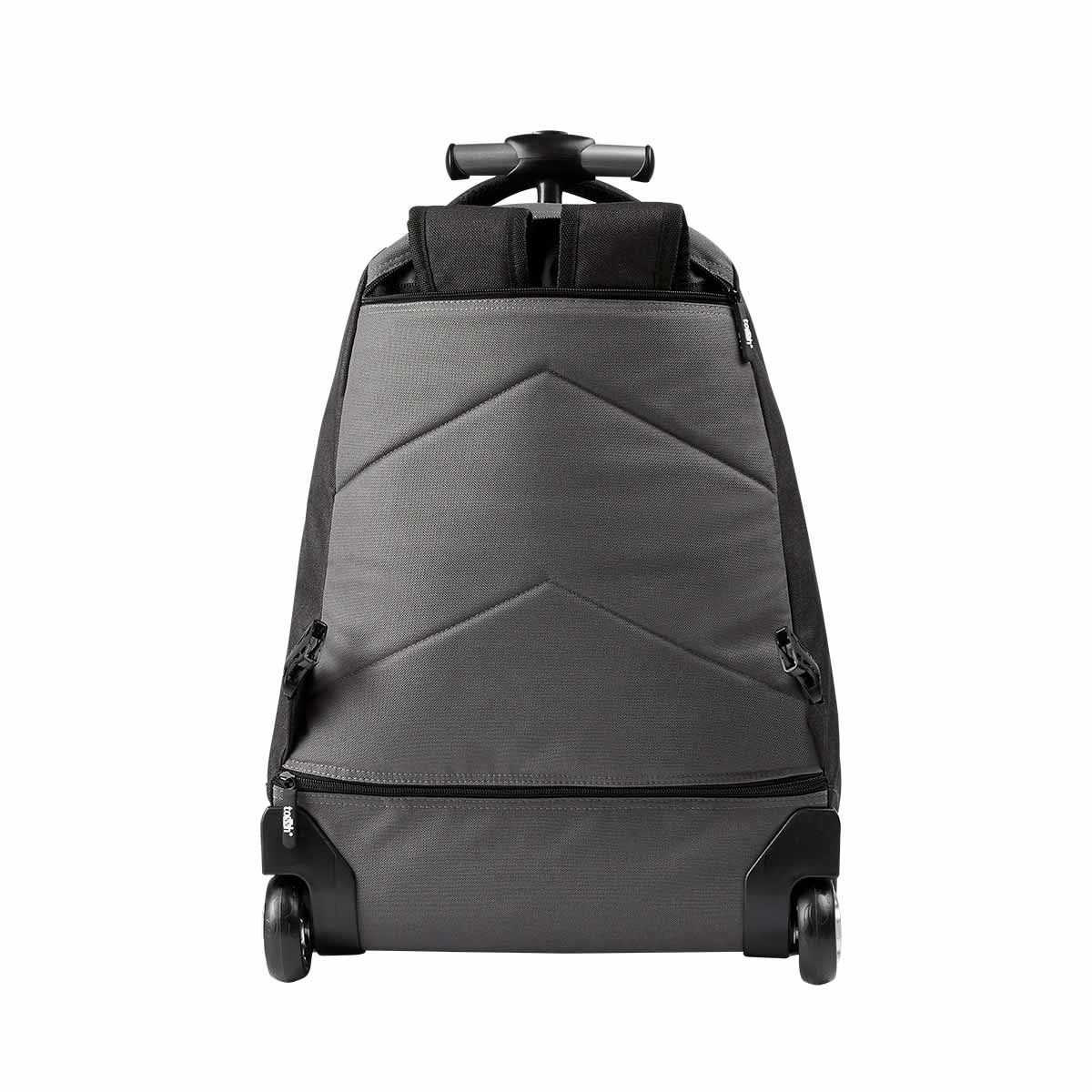 MOCHILA MUNRRA