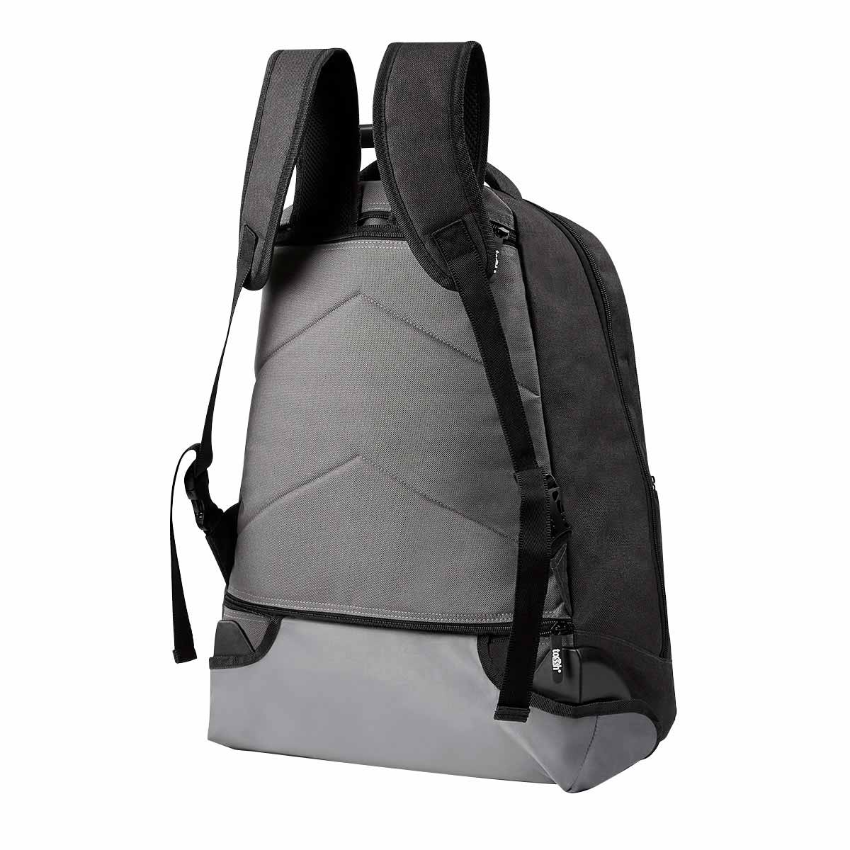 MOCHILA MUNRRA
