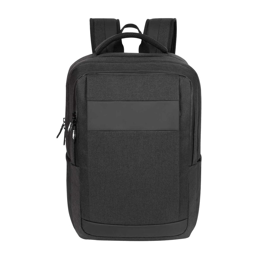 MOCHILA GERALT