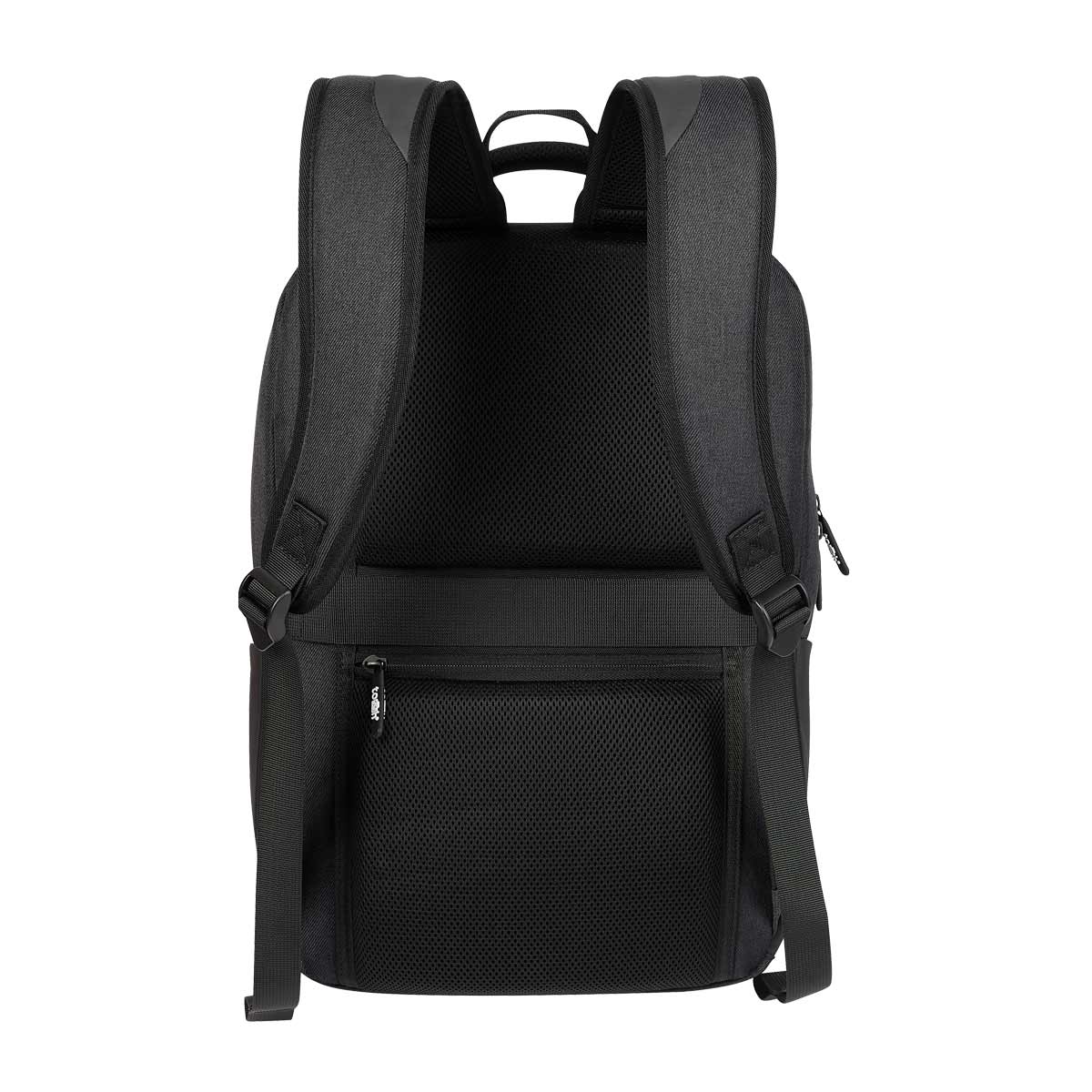 MOCHILA GERALT