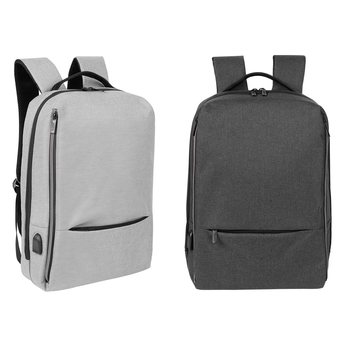 MOCHILA RIVIA