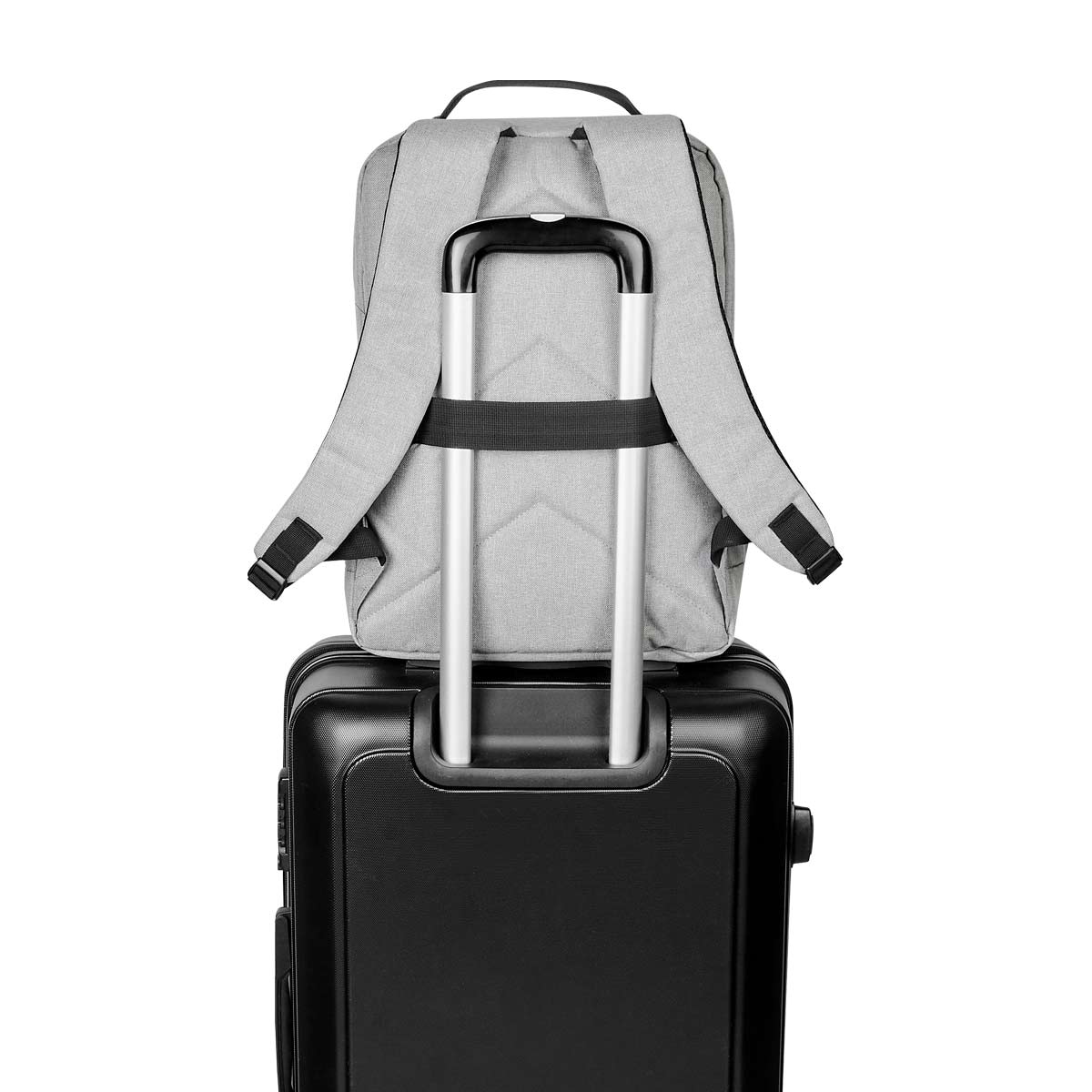 MOCHILA RIVIA