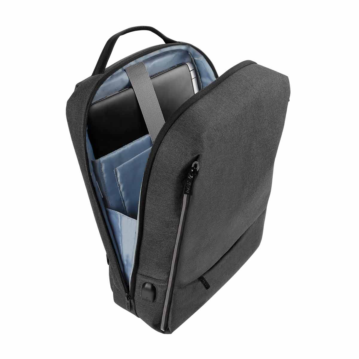 MOCHILA RIVIA