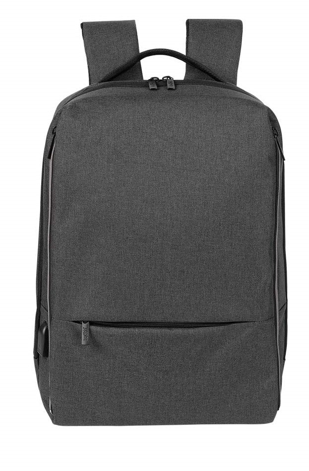 MOCHILA RIVIA