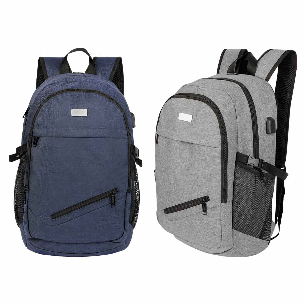 MOCHILA KAINE