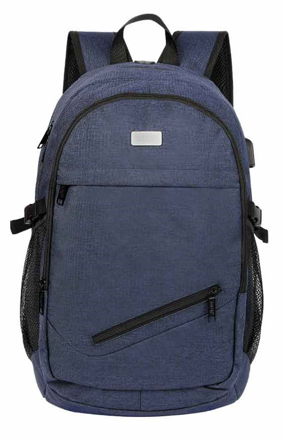MOCHILA KAINE