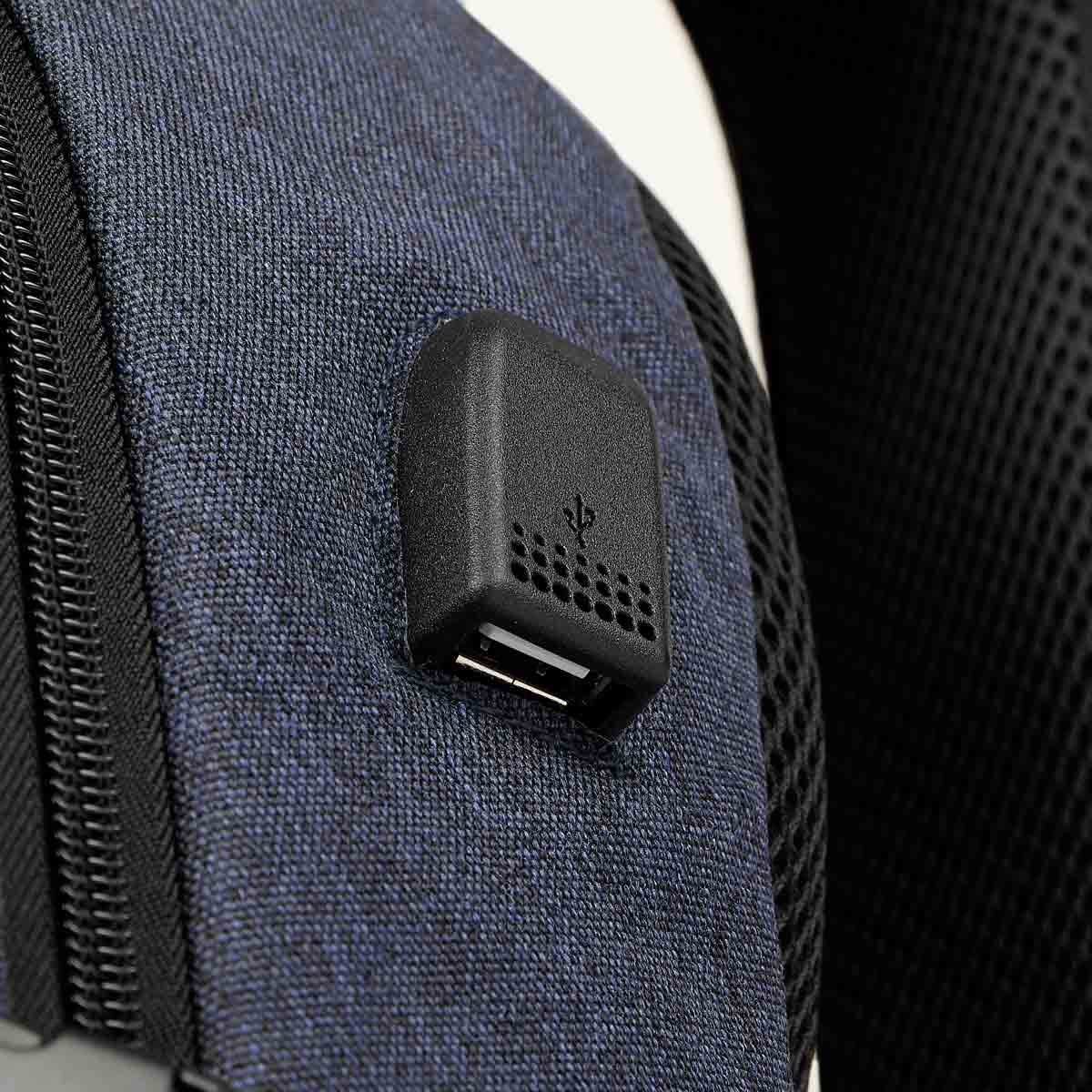 MOCHILA KAINE