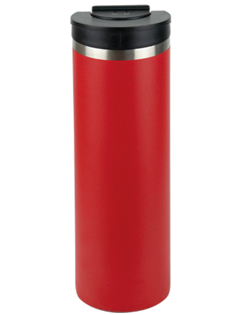 TERMO DANTE
