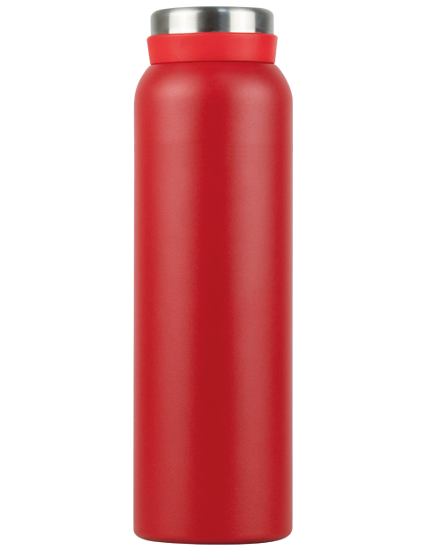 TERMO FREYA