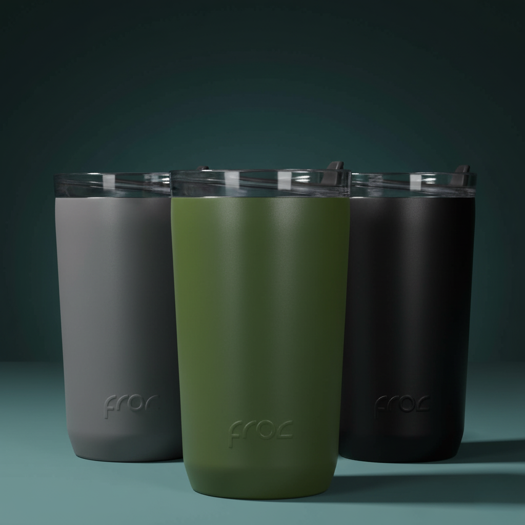 Froc