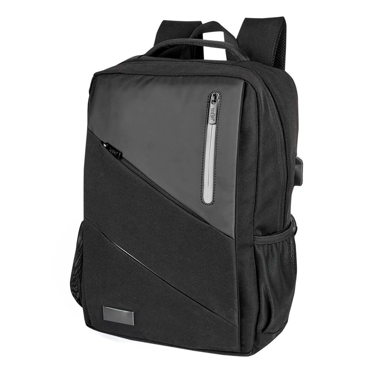 MOCHILA CIRILLA