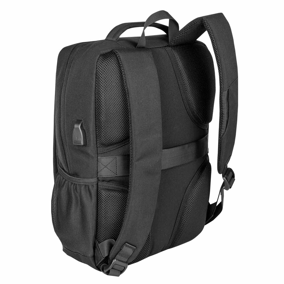 MOCHILA CIRILLA