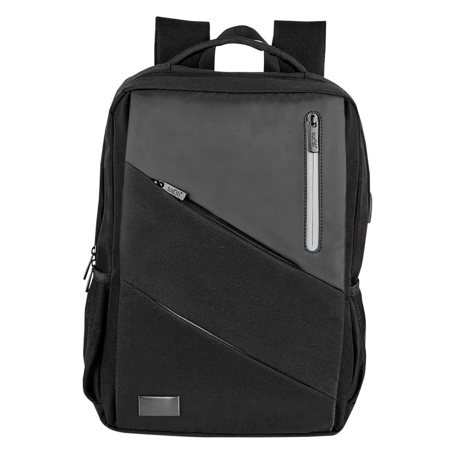 MOCHILA CIRILLA