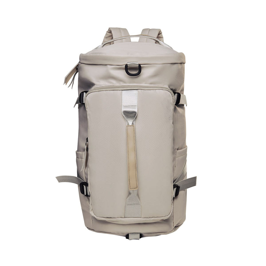 MOCHILA PALMER