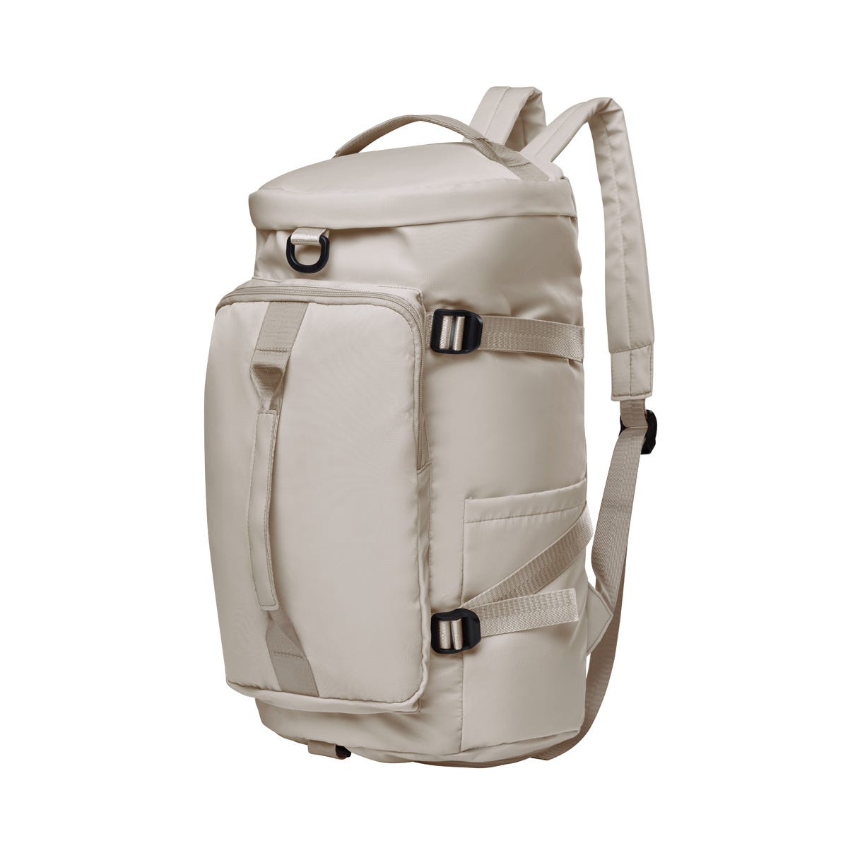 MOCHILA PALMER