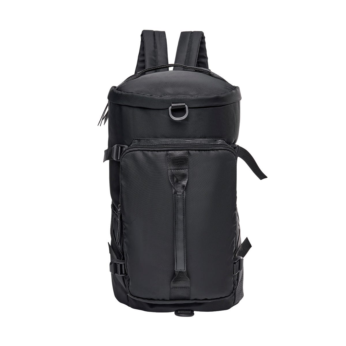 MOCHILA PALMER