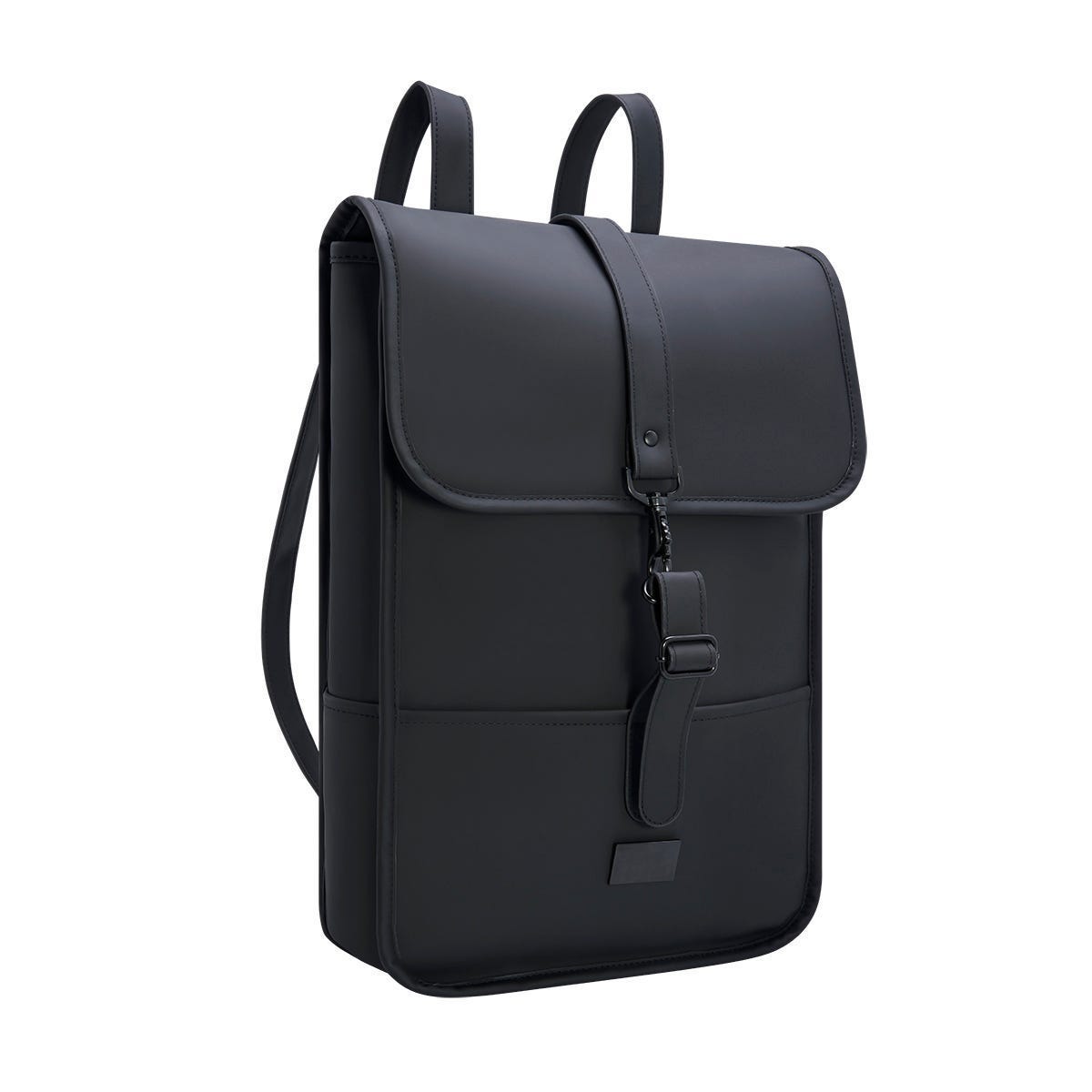 MOCHILA VENGER
