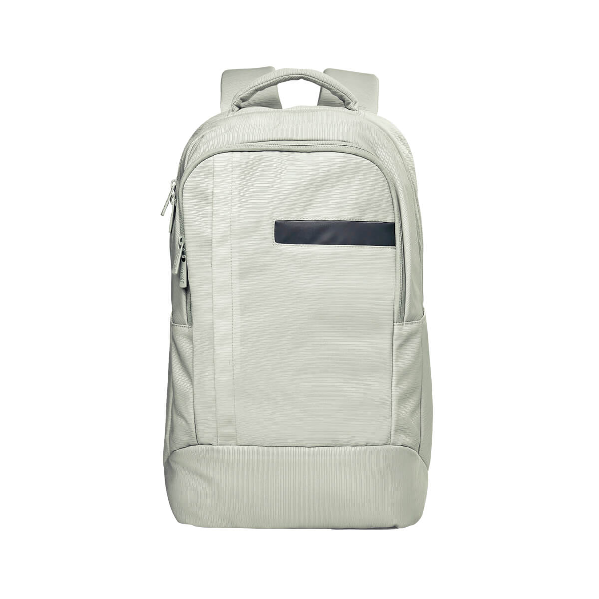 MOCHILA MERIGOLD